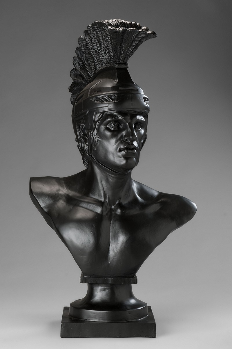 Paulina Skavova (1976) - Hero
