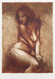 Tomáš Hřivnáč (1959) - Na bok