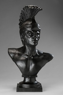 Paulina Skavova (1976) - Hero
