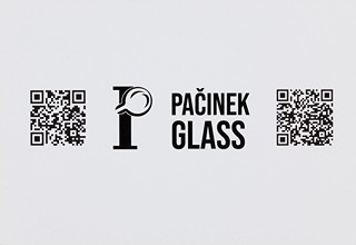 Jiří Pačinek (1972) - Jednoduše růžová