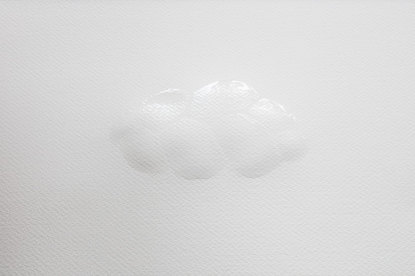 Johana Střížková - Houska