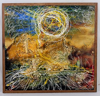 František Blažíček (1956) – Dráha 