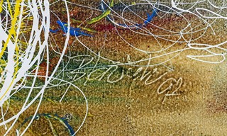 František Blažíček (1956) – Dráha