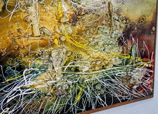 František Blažíček (1956) – Dráha 