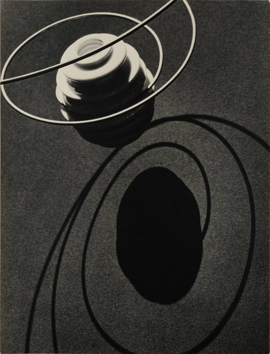 Eugen Wiškovský (1888-1964) - IZOLÁTOR S PRUŽINOU