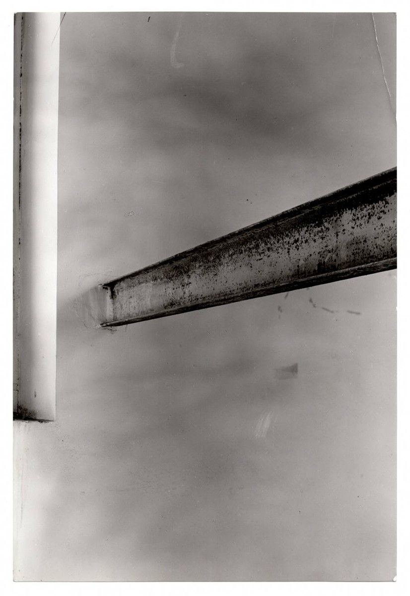 Jan Svoboda (1934-1990) - POCTA ZDEŇKU PALCROVI