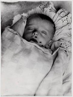 Ján Halász (1901) - V JESLÍCH