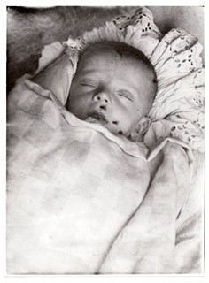 Ján Halász (1901) - V JESLÍCH