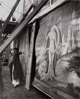 Oldřich Straka (1906-1983) - ČTVEŘICE FOTOGRAFIÍ
