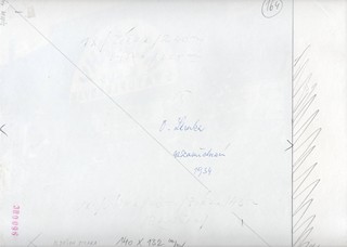 Oldřich Straka (1906-1983) - ČTVEŘICE FOTOGRAFIÍ