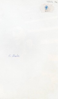 Oldřich Straka (1906-1983) - SOUBOR SEDMI FOTOGRAFIÍ