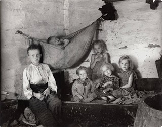 Oldřich Straka (1906-1983) - SOUBOR SEDMI FOTOGRAFIÍ