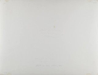 Jan Svoboda (1934-1990) - POZDĚ V NOCI