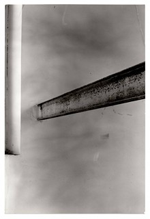 Jan Svoboda (1934-1990) - POCTA ZDEŇKU PALCROVI