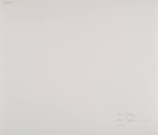 Eva Fuková (1927-2015) - NEW ENGLAND USA