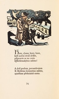 Michael Florian (1911-1984) - KOLEDY
