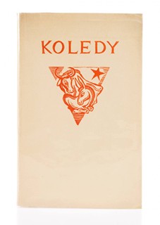 Michael Florian (1911-1984) - KOLEDY