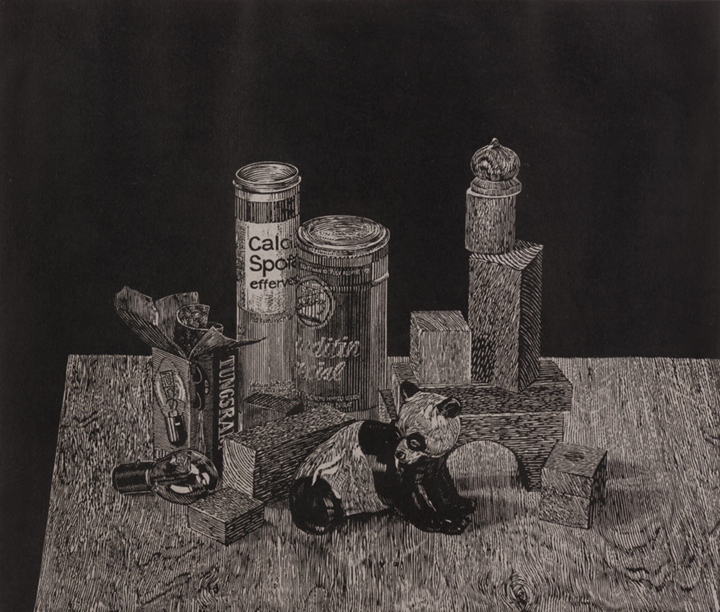Cihlář Michal *1960