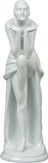 Charol Dorothea 1895–1963, Rosenthal