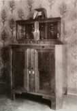 Gočár Josef 1880–1945