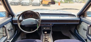 Audi 100