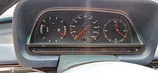 Audi 100