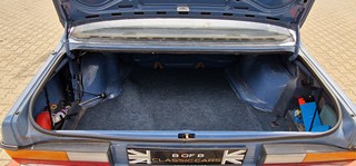Audi 100