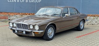 XJL