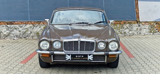 XJL