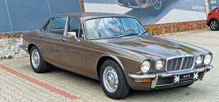XJL