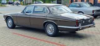 XJL