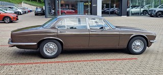 XJL