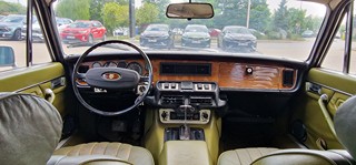 XJL