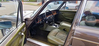 XJL