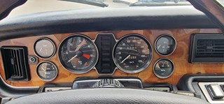 XJL