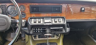 XJL