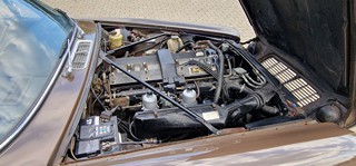 XJL