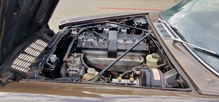 XJL