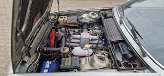BMW 635CSi