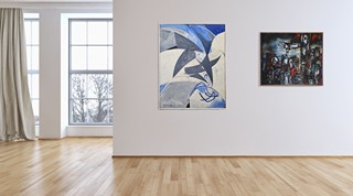 Josef Jíra (1929 - 2005) - Kázání