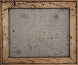 Josef Jíra (1929 - 2005) - Kázání