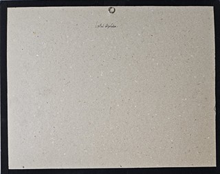 Josef Liesler (1912 - 2005) - Letní odpoledne