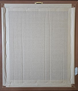 Iva Hüttnerová (1948) - Karty štěstí