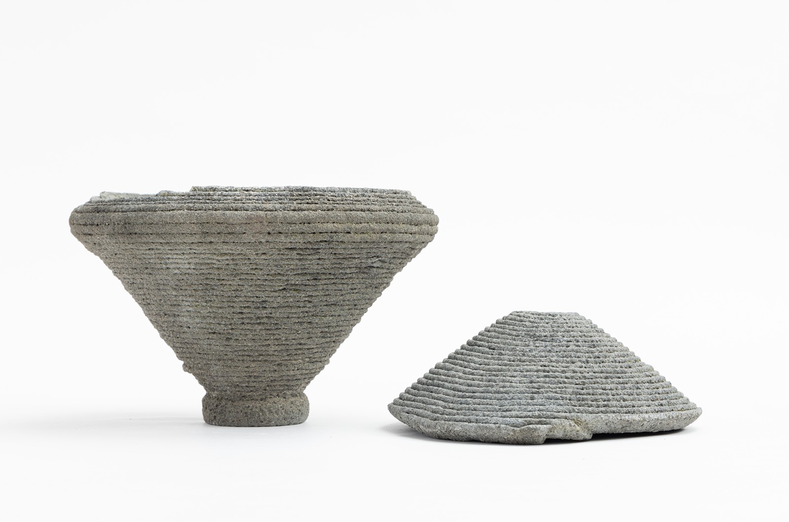 Vessels