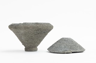 Vessels