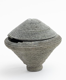 Vessels
