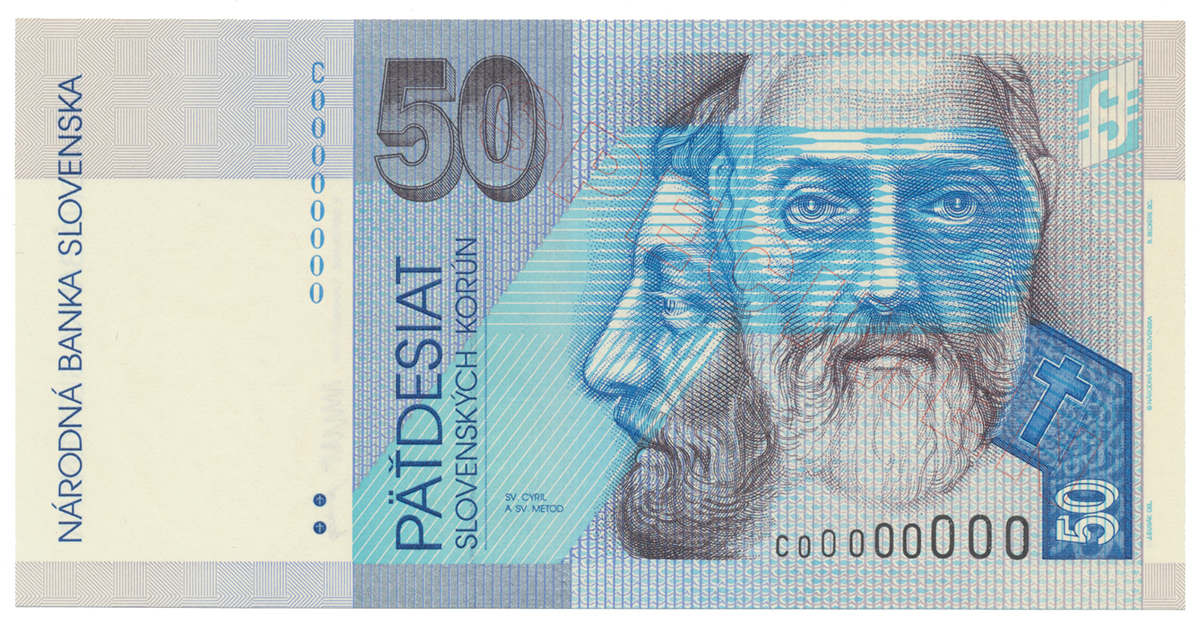 Slovenská republika, 1992 -