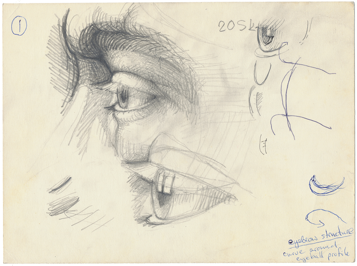 Slovenská republika, 1992 -