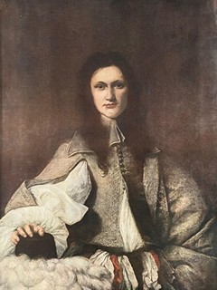 Ignác Vitanovský z Vlčkovic