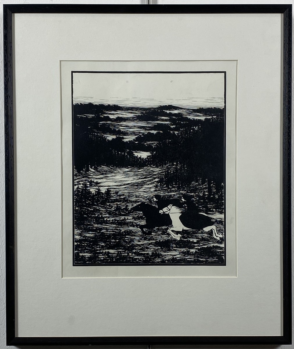 František Kobliha - Tristan